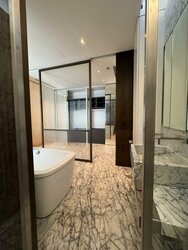 Nassim Park Residences (D10), Condominium #457026071